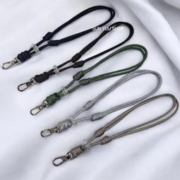 簡約防水素色超輕快拆小側背包包 斜背包隨身背包 NEW STAR BL163 歷史價格詳細信息