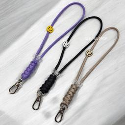 簡愛 手腕固定器腕關節支具骨折護具護手腕管腱鞘綜合 歷史價格詳細信息