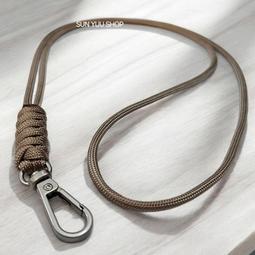 【巧可】萬用水龍頭 水龍頭分流器 金屬接頭(4分通水節頭 1分二洗衣機萬用水龍頭 分離器) 歷史價格詳細信息