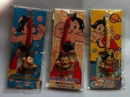 【蓁藏館】Hello kitty手機吊飾~戀愛 歷史價格詳細信息