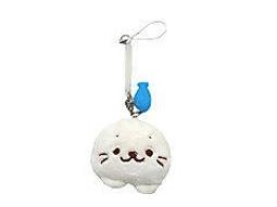 Sirotan 原子筆-6色 點心時光 歷史價格詳細信息