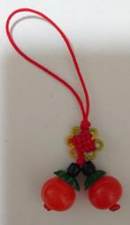 全新手機吊飾 歷史價格詳細信息