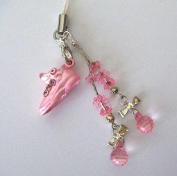 陽光一品~~機器人手機吊飾 (正版品) 歷史價格詳細信息