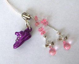 陽光一品~~機器人手機吊飾 (正版品) 歷史價格詳細信息