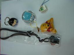 【贈300元禮券】SYMPT X 速養遼 麩醯胺酸280g禮盒組+癌症專用特殊配方600g 歷史價格詳細信息