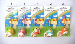 陽光一品~~ 純手工製作~不織布史努比手工餅乾.銅鑼燒.冰淇淋.草莓.愛心手機吊飾~~ 歷史價格詳細信息