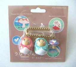 陽光一品~~ 純手工製作~不織布史努比手工餅乾.銅鑼燒.冰淇淋.草莓.愛心手機吊飾~~ 歷史價格詳細信息