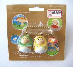 陽光一品~~ 純手工製作~不織布史努比手工餅乾.銅鑼燒.冰淇淋.草莓.愛心手機吊飾~~ 歷史價格詳細信息