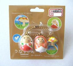 陽光一品~~ 純手工製作~不織布史努比手工餅乾.銅鑼燒.冰淇淋.草莓.愛心手機吊飾~~ 歷史價格詳細信息