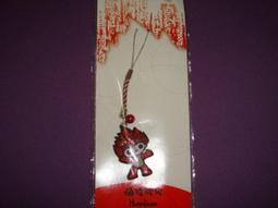 2008年集郵總公司發行中國鳥郵折四本，票封張全，絕品無黃斑 古玩 老物件 舊藏 -3992 歷史價格詳細信息