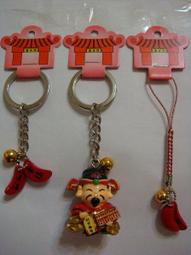 佳運來晾衣桿陽臺頂裝固定式鋁合金家用一根單桿防風涼曬衣架 歷史價格詳細信息