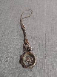 旋轉的四季紙質拼圖1000塊成人減壓益智超高難度風景唯美平面拼圖 歷史價格詳細信息