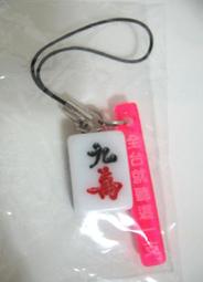 【這一刻_】萬用明信片/ DIY手作套組 五款（手作材料包/祝福卡片/生日卡片/母親節卡片） 歷史價格詳細信息