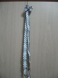 ╭＊GrOceRy＊╯【全新】星星圖案蝴蝶結手機吊繩 / 吊飾 / 頸繩 / 相機MP3吊繩 / 識別證掛繩 價格比較,價格查詢,歷史價格詳細信息