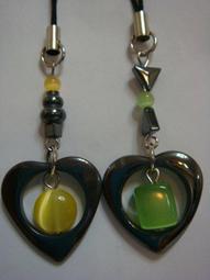 【佳樺創意水晶3舖】客製水晶內雕.畢業紀念禮物.感恩謝師.畢業退休退伍紀念品.活動禮 歷史價格詳細信息