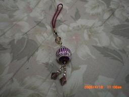 精緻中國風花朵小胸針高檔復古西裝西服扣針服男士領針配飾 1559 歷史價格詳細信息