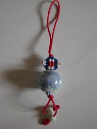 手機吊飾 歷史價格詳細信息