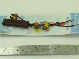 圓滿木頭隨身碟/USB2.0/3.0/4G/8G/16G/32G/64G/LOGO訂製/客製化/禮品/批發-久久霸禮贈品 歷史價格詳細信息