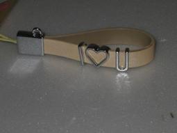 【雜7雜8】木頭-手機吊飾-圓滿符 歷史價格詳細信息