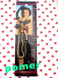 ☆POMER☆早期夢幻逸品 市面難尋值得收藏 日本限定景品SANRIO絕版正品 布丁狗精緻戴骨頭QQ捲捲毛造型娃娃玩偶 歷史價格詳細信息