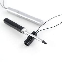 ~昕豪電器~ZOJIRUSHI象印  Stan系列      IH 炊飯電子鍋6人份   NW-SAF10 ,日本製 歷史價格詳細信息