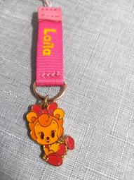 【國寶】【樂在其中】藝術家 雙虹創作 手工篆刻印章、閒章、佛像、收藏版 歷史價格詳細信息