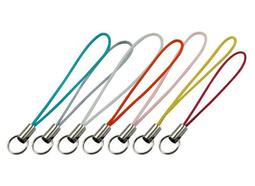 正隆寶 藍綠朱砂銹25253 歷史價格詳細信息