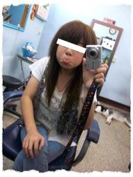 ╰╮梦╭╯透涼清爽深藍碎花顯色短袖襯衫 歷史價格詳細信息