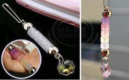 日韓流行&gt;氣質小姐姐 簡約 溫柔 帆布包 素面 無印風 外出包 大容量 購物袋 帆布包 大學生 上班族 書包 白色 黑色 歷史價格詳細信息