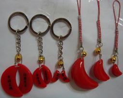 博士佳好安裝尊爵系列(BSG-H888PLUS)壁掛式投影機萬用吊架 歷史價格詳細信息