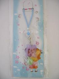 《§ Calliaの收藏小舖 §》哆啦A夢(小叮噹) 手機吊飾 歷史價格詳細信息