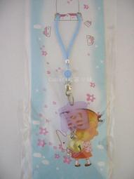 《§ Calliaの收藏小舖 §》哆啦A夢(小叮噹) 手機吊飾 歷史價格詳細信息