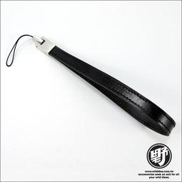 IDEA-手感木紋雙層電腦桌【80CM】 歷史價格詳細信息