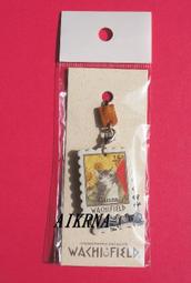 全新手機吊飾~無尾熊 歷史價格詳細信息