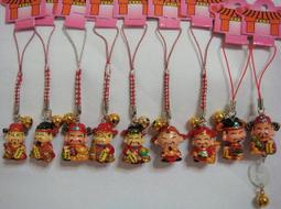 【佳樺金色經書吊飾】阿彌陀佛.般若心經.藥師經.地藏王菩薩還願經.金剛經.楞嚴.結緣吊飾/祝福吊飾 歷史價格詳細信息