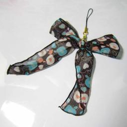 【MoDo魔荳】＊全新＊《麻花髮帶。髮束》〈條紋桃紅〉 歷史價格詳細信息