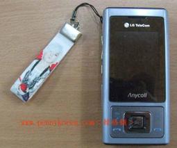 韓國明星 pennykorea＜韓格舖＞韓劇--全部我的愛 孫佳仁 趙權(2AM) 劇中同款 noldatoki 玩兔 兔子娃娃 (50cm) 歷史價格詳細信息