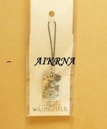 【全新品】瓦力手機吊飾共1款(依娃圖)╭＊雅雅媽咪小舖＊╯ 歷史價格詳細信息