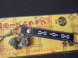 【沖繩】琉球的鹽220公克 歷史價格詳細信息