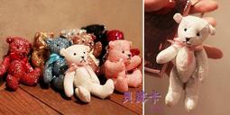 ☆貝露卡☆ 韓國熱賣 大黑色金屬感雙圈雙時區手錶 特價預購 歷史價格詳細信息