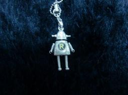 小王子綠野仙蹤柳林風聲海底兩萬裏木偶奇遇記彩圖註音版小學生課外閱讀書籍三四五年級世界 典兒童文學名著讀物故事書6-12 歷史價格詳細信息