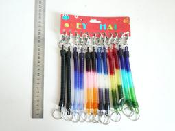 五彩1874年法國大力神5法郎大銀幣 可做壓箱底的老銀266 歷史價格詳細信息