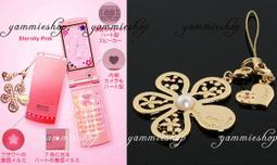 ～YAMMIE SHOP～時尚感UP! 歐美日韓瘋 超亮眼 螢光 彈力 寬版 髪帶 頭飾 髮飾 瑜伽運動 （WSF8） 歷史價格詳細信息