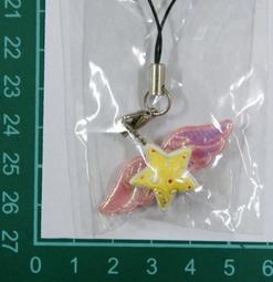 全新附吊牌精品服飾海軍藍翻領腰綁帶毛料長大衣外套(適S~M)*490元直購價* 歷史價格詳細信息