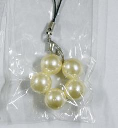 全新附吊牌精品服飾海軍藍翻領腰綁帶毛料長大衣外套(適S~M)*490元直購價* 歷史價格詳細信息
