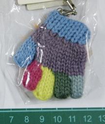 精品吊飾-可愛動物(全新) 歷史價格詳細信息