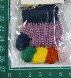 精品吊飾-可愛動物(全新) 歷史價格詳細信息