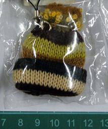 精品吊飾-可愛動物(全新) 歷史價格詳細信息