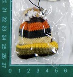 精品吊飾-可愛動物(全新) 歷史價格詳細信息