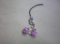 腳踏車丶早期捷安特複合碳纖維（卡夢）半套車架丶請看關於我 歷史價格詳細信息